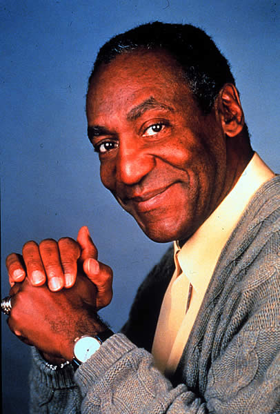 What Is Bill Cosby Zodiac Sign?