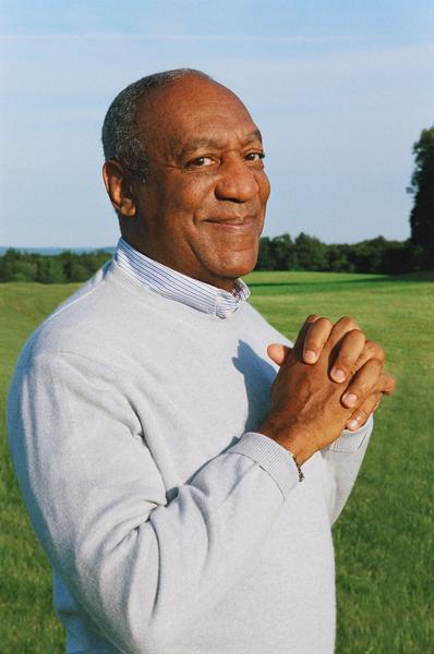 Bill Cosby Ethnicity: What Is the Comedian’s Ancestral Background?