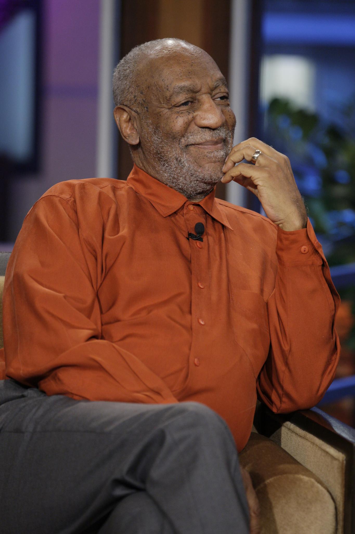 Bill Cosby Net Worth: How Much Is the Former TV Star Worth?