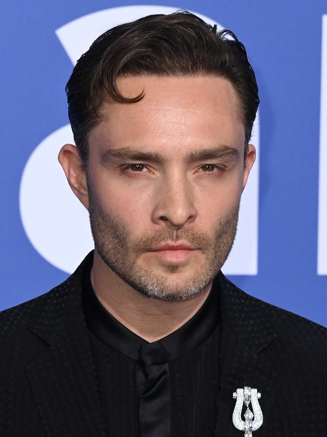 Ed Westwick Net Worth: How Much Is the Hollywood Actor Worth?