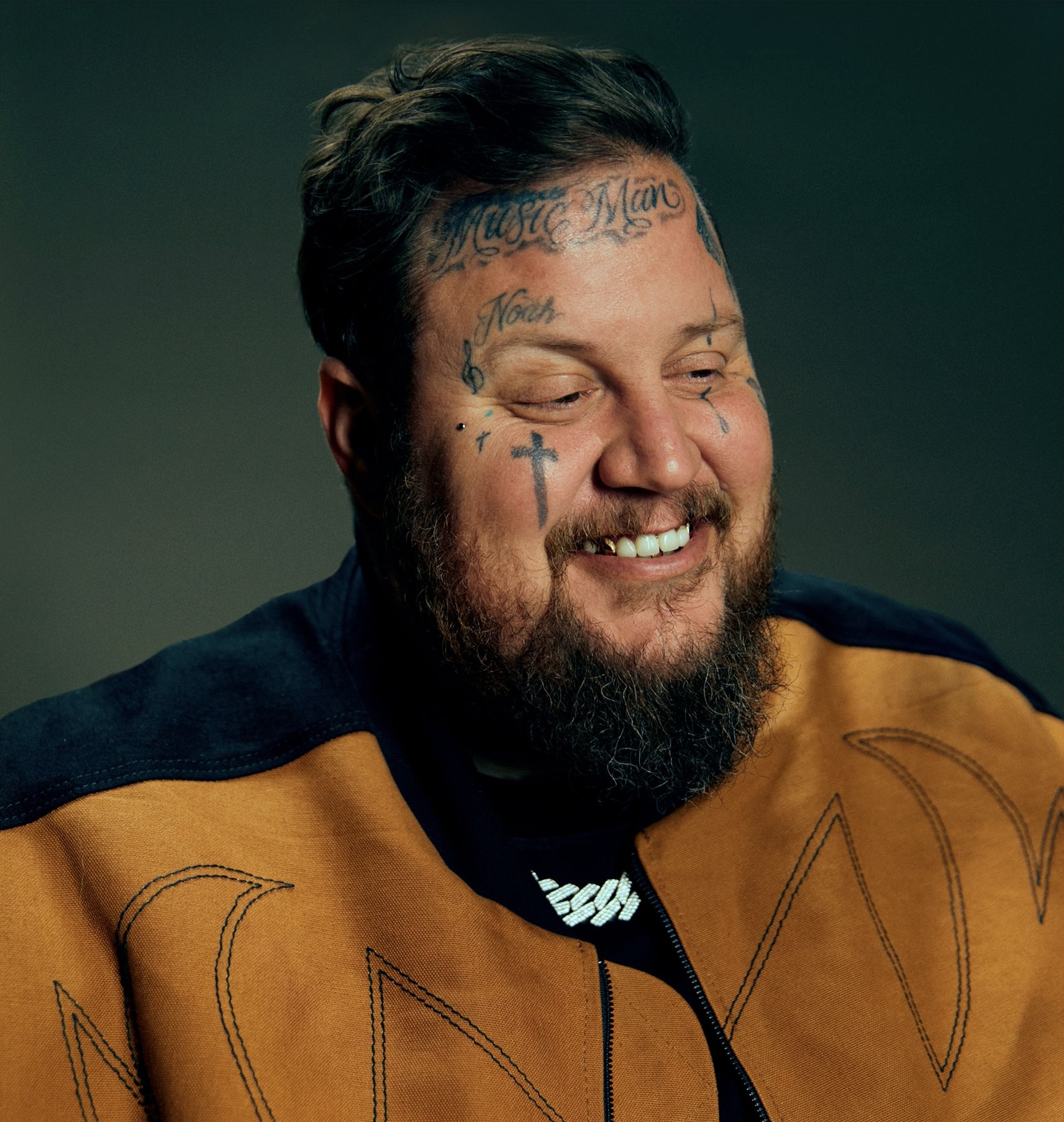 Jelly Roll Age: How Old Is The Genre-Blending Star?