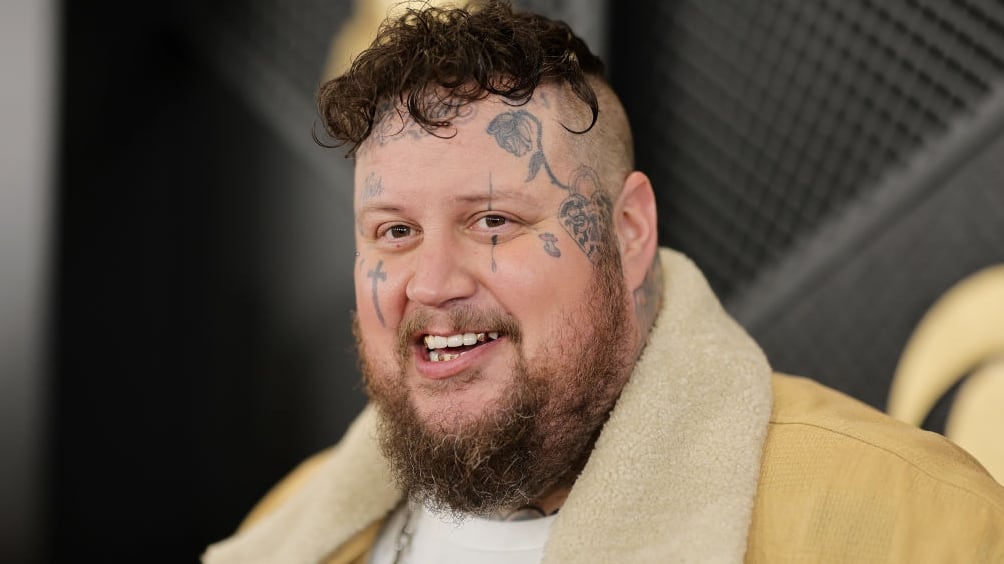 Jelly Roll Biography, Age, Zodiac Sign, Family, and Career