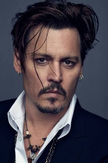 Johnny Depp Zodiac Sign: What Is The Hollywood Star’s Zodiac Sign