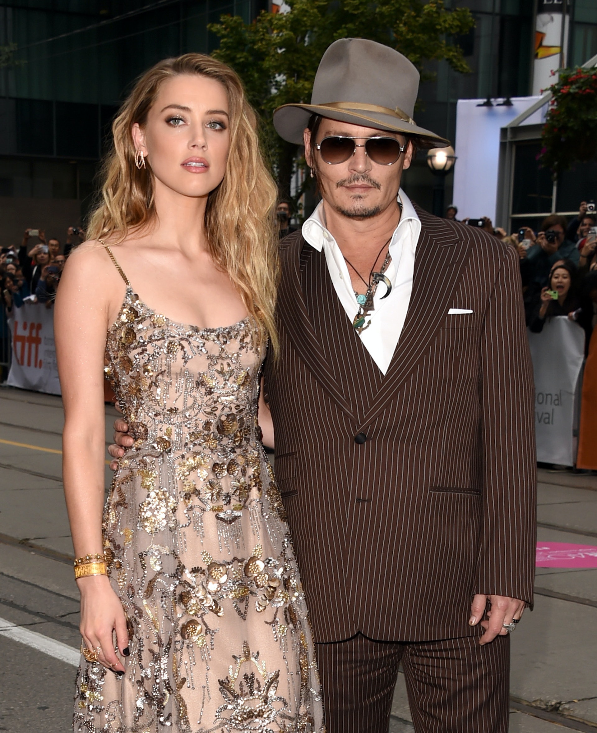 Who Is Johnny Depp Wife? All You Need To Know About The Love Life of The Legendary Actor