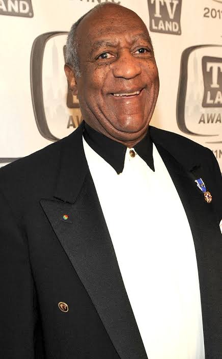 Bill Cosby Biography: All You Need to Know About the Comedian and Actor