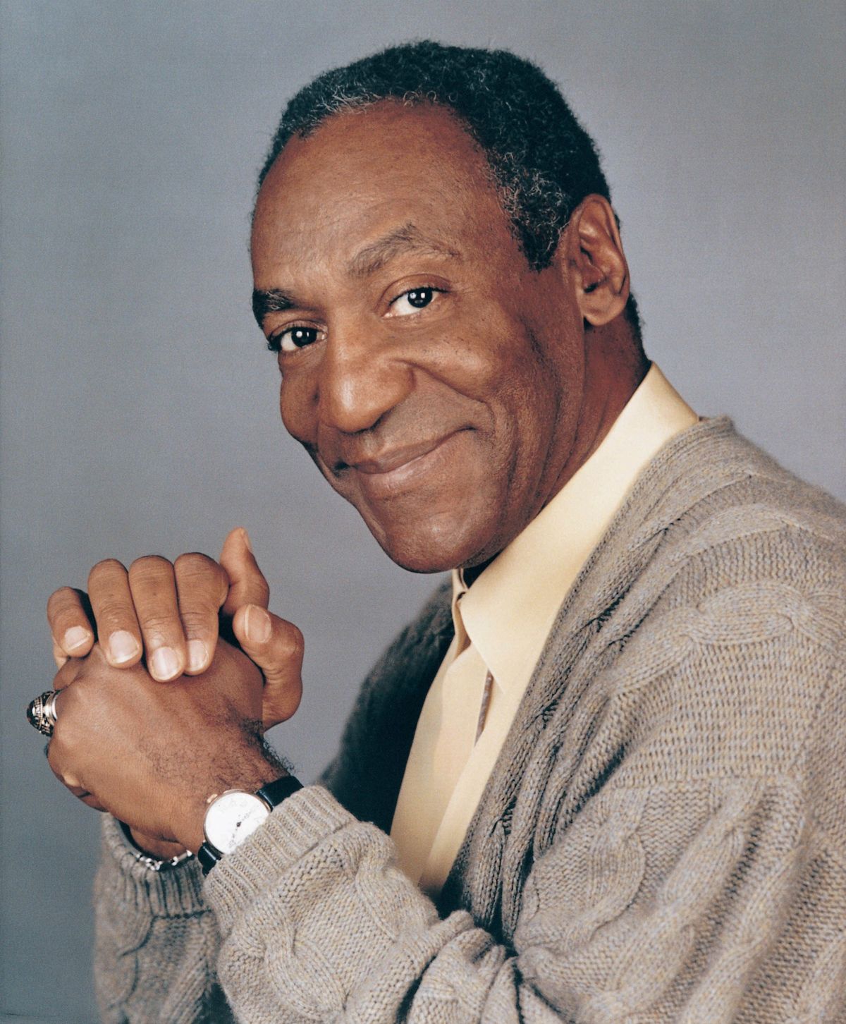 Bill Cosby Age and Birthday: How Old Is the Iconic Entertainer?