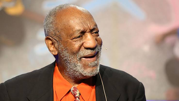Bill Cosby Ethnicity: What Is the Comedian’s Ancestral Background?
