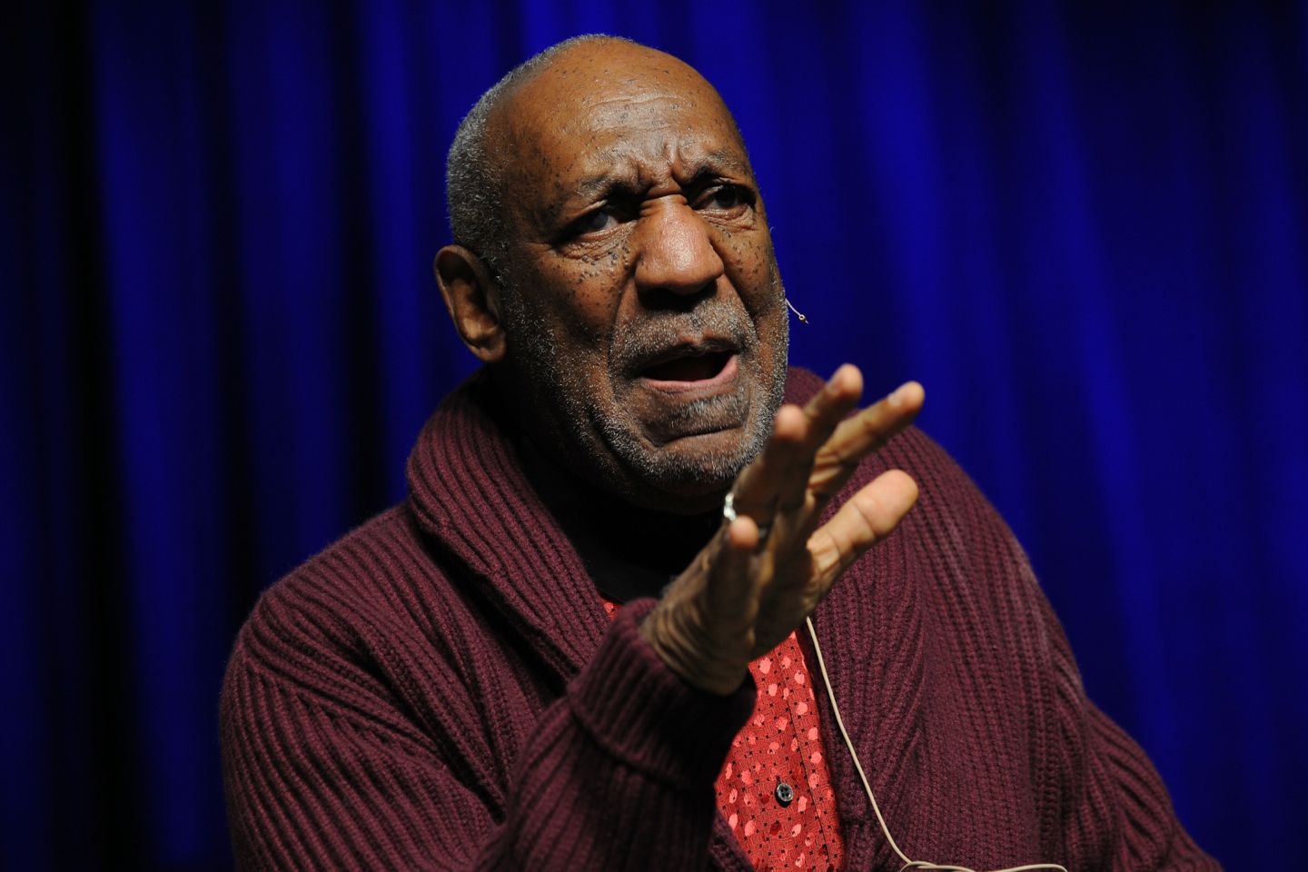 Bill Cosby Most Successful TV Shows and Movies