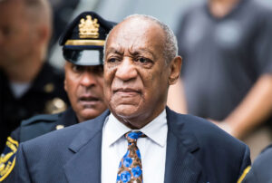 Bill Cosby Net Worth: How Much Is the Former TV Star Worth?