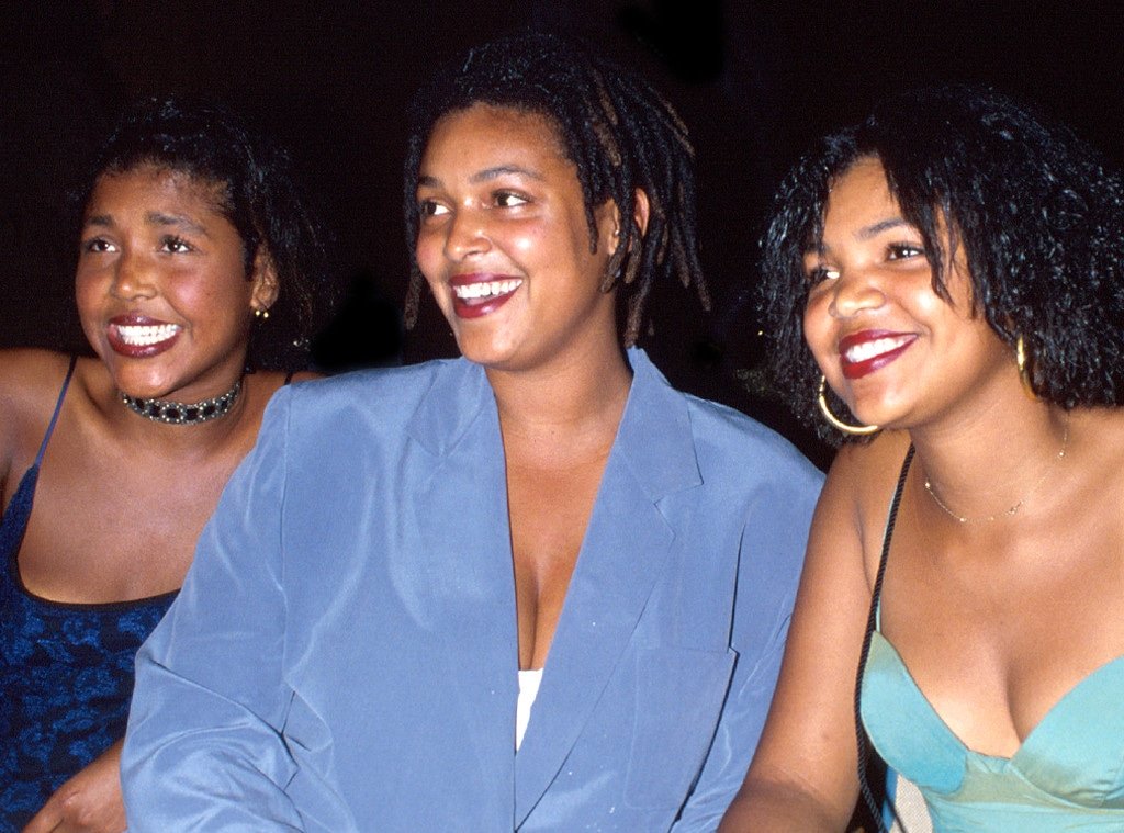Bill Cosby Children: How Many Kids Does the Actor Have?