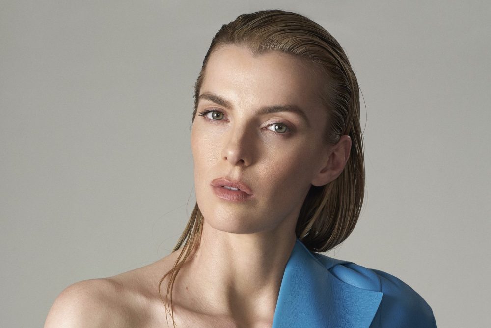Betty Gilpin Zodiac Sign: What Is the Actress’s Star?