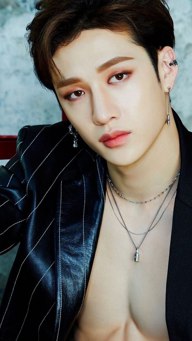 Bang Chan Bio, Age, Birthday, Siblings, Parents, Girlfriend, Net Worth, Height 
