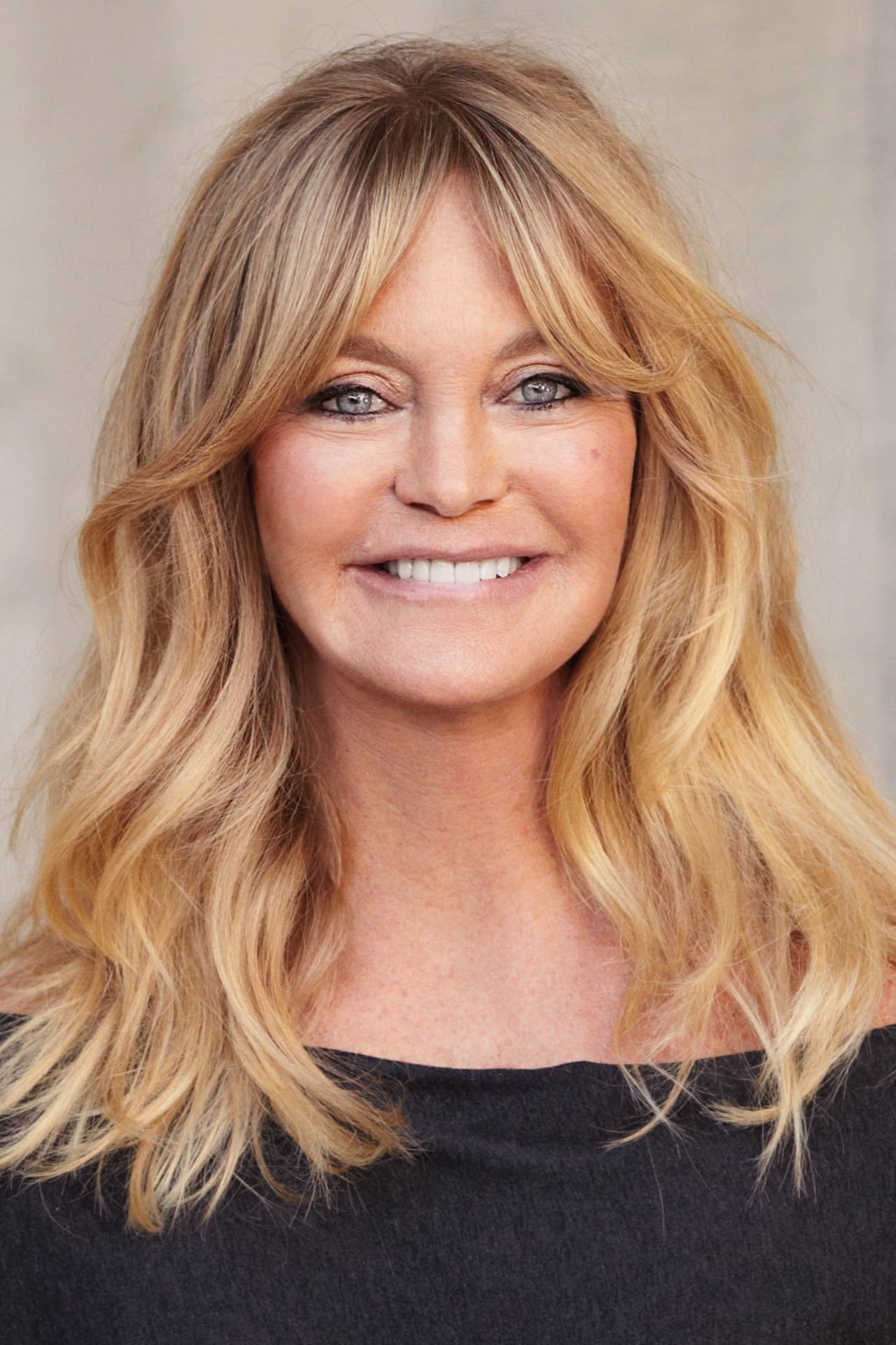 Goldie Hawn Bio, Age, Height, Husband, Children, Grand Children, Net Worth