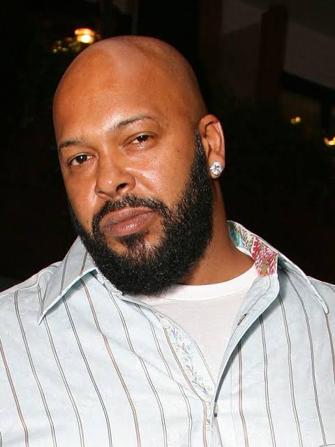 Suge Knight Bio, Age, Siblings, Wiki, Net Worth, Wife, Children, Height