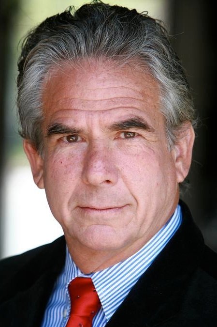 Larry Gilman Bio, Age, Height, Parents, Wife, Children, Wiki, Net Worth