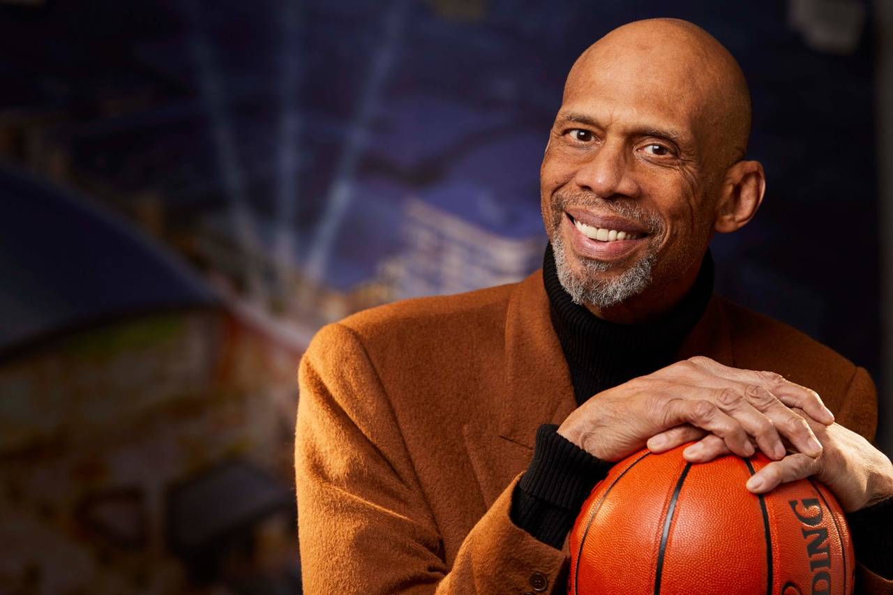 Kareem Abdul-Jabbar Ethnicity: What Is Kareem Abdul-Jabbar's Ethnicity?
