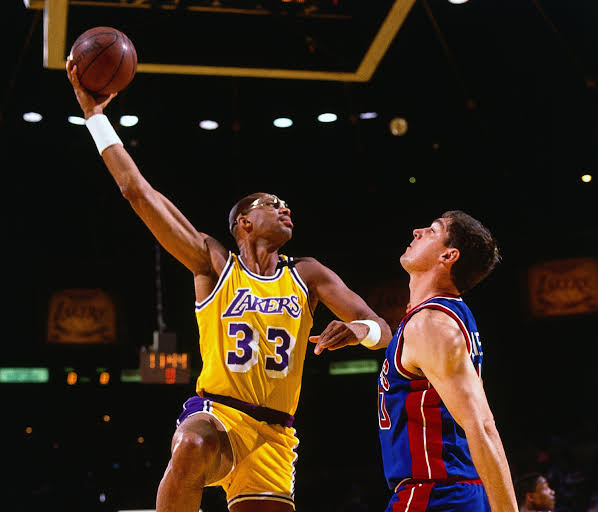 Kareem Abdul-Jabbar Height: How Tall is Kareem Abdul-Jabbar?