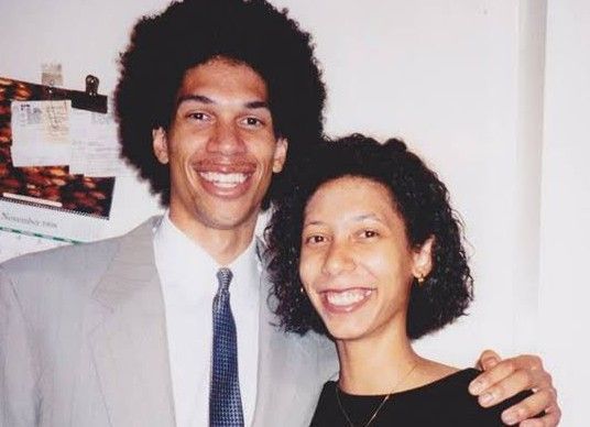 Kareem Abdul-Jabbar Wife: Who is Kareem Abdul-Jabbar's Wife