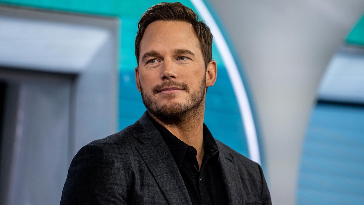 Chris Pratt Bio, Age, Height, Wife, Children, Net Worth, Siblings 
