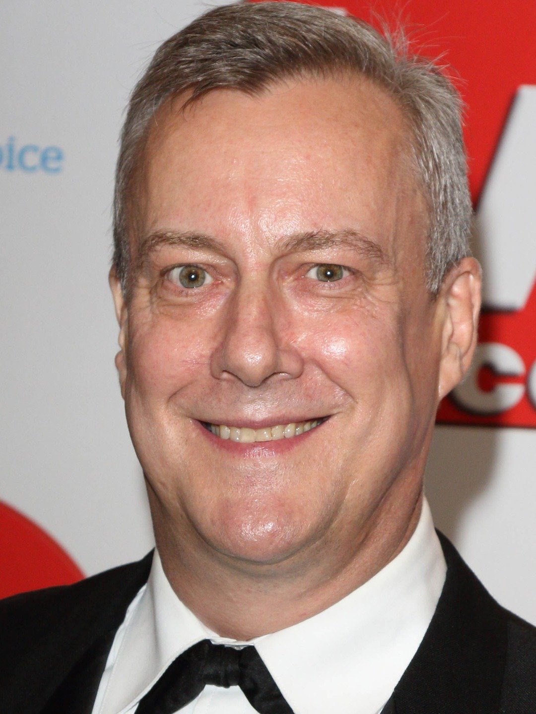 Who is Stephen Tompkinson? Bio, Age, Height, Family and Net Worth