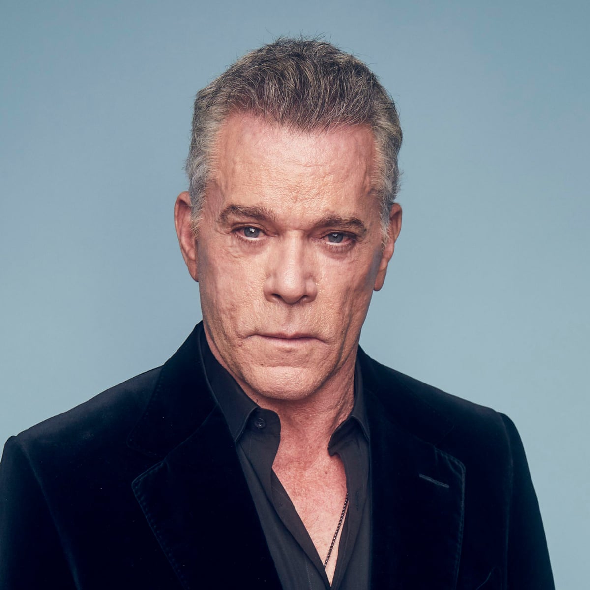 Ray Liotta Obituary: What Was His Cause of Death?