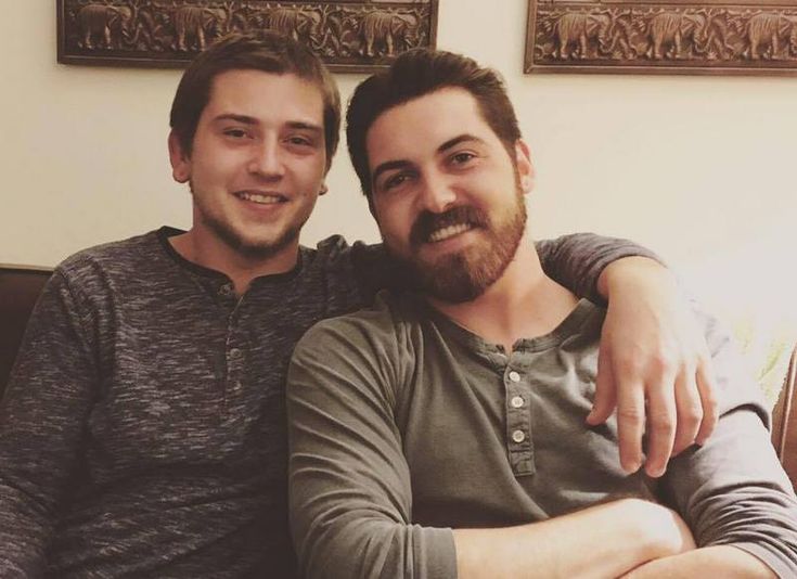 Tobey Maguire siblings: Meet all Five siblings of Tobey Maguire