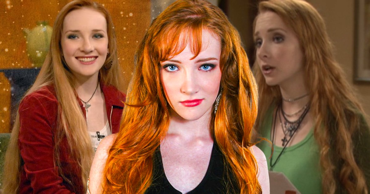 Scarlett Pomers Parents: Who Are Scarlett Pomers' Parents 