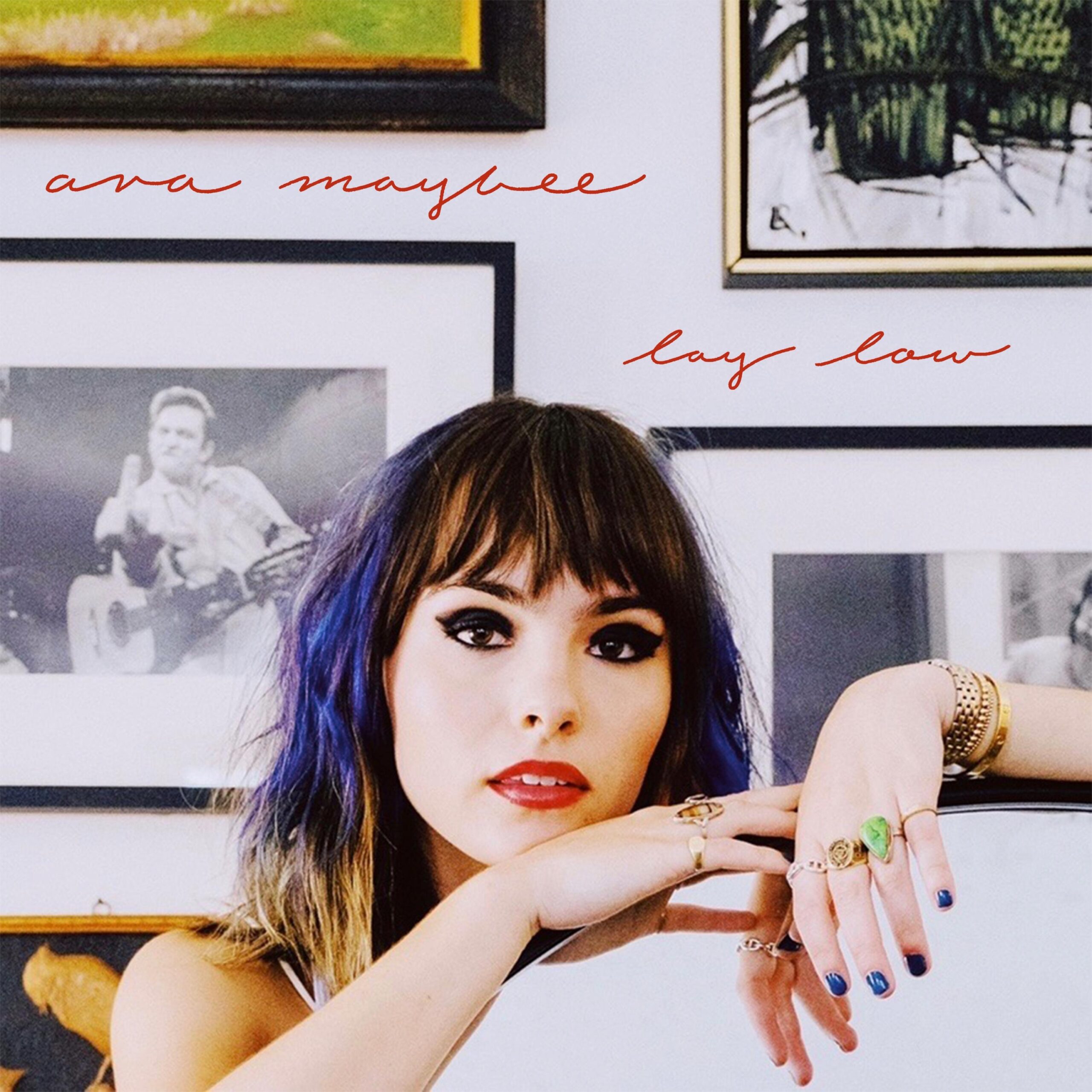 Ava Maybee Zodiac Sign: What Is The Singer's Star Sign?