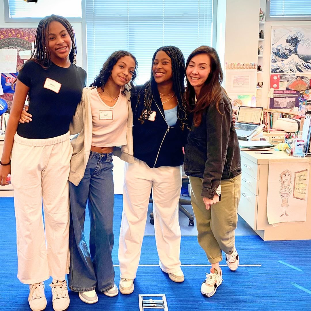 Ava Maybee Siblings: How Many Siblings Does She Have?