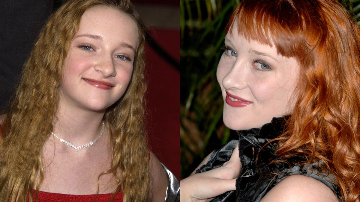 Scarlett Pomers Children: Does The Former Actress Have Any Kids?