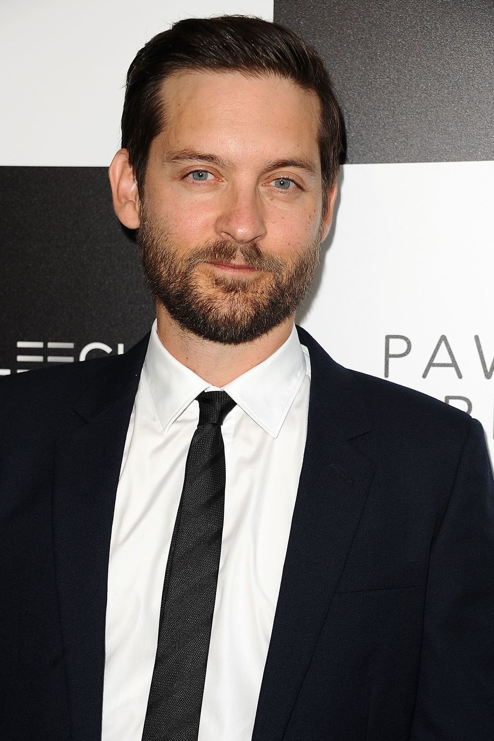 Tobey Maguire Bio, Age, Height, Birthday, Family and More