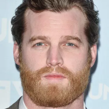 Jared Keeso Zodiac Sign: What Is His Star Sign?