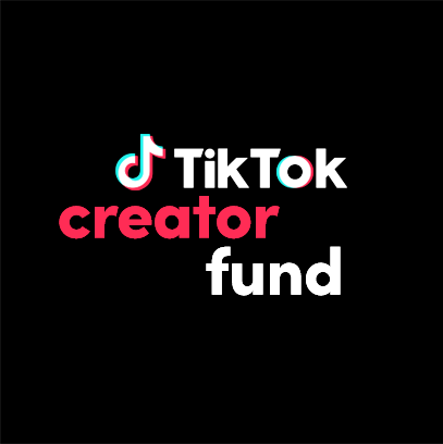 TikTok Gifts vs Creator Fund: Which Pays Better?