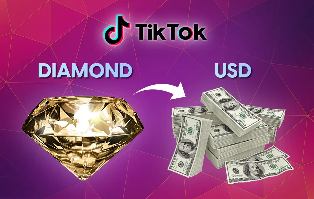 What Happens After You Receive TikTok Gifts As A Creator