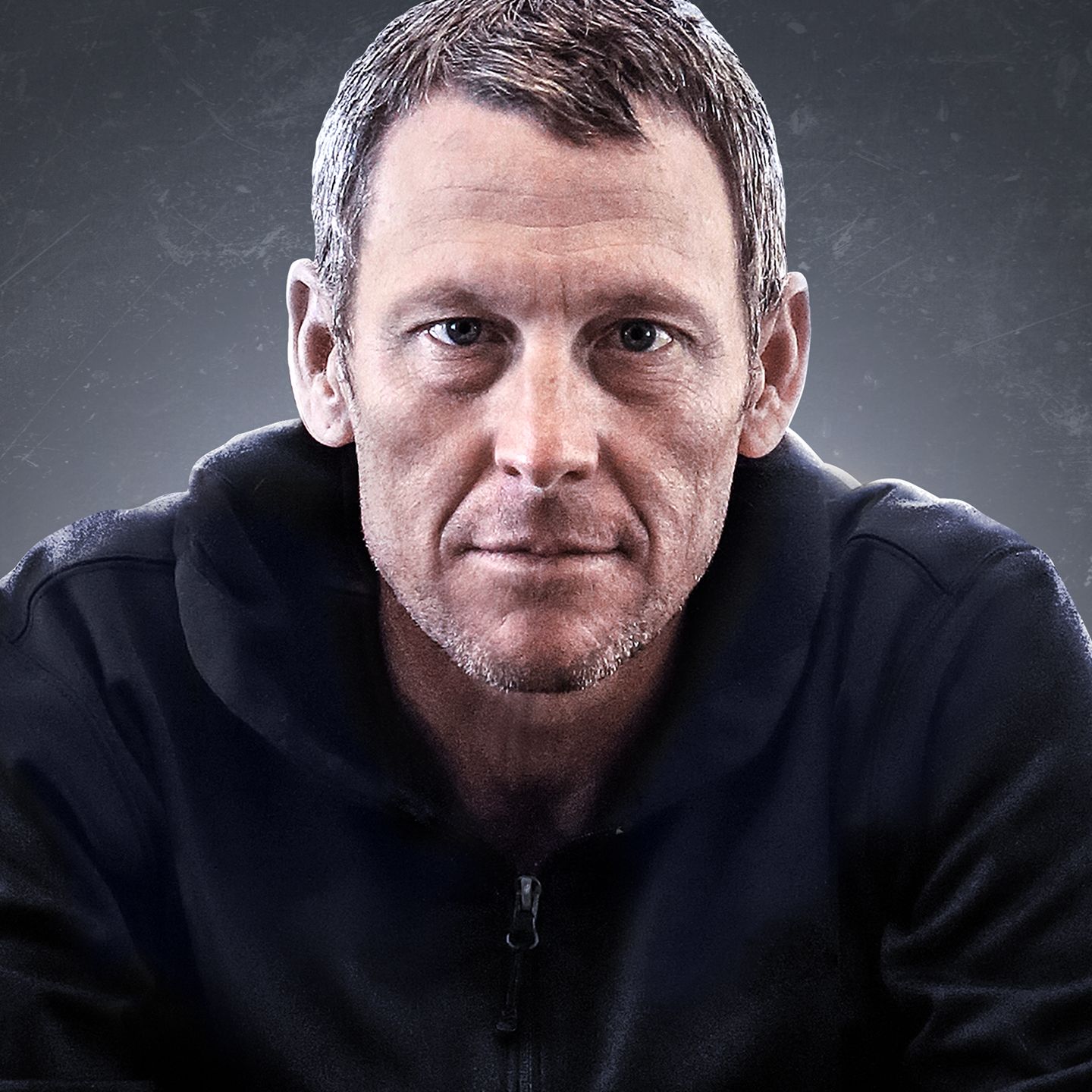 Lance Armstrong Bio, Age, Height, Weight, Wife, Children, Parents, Net Worth  