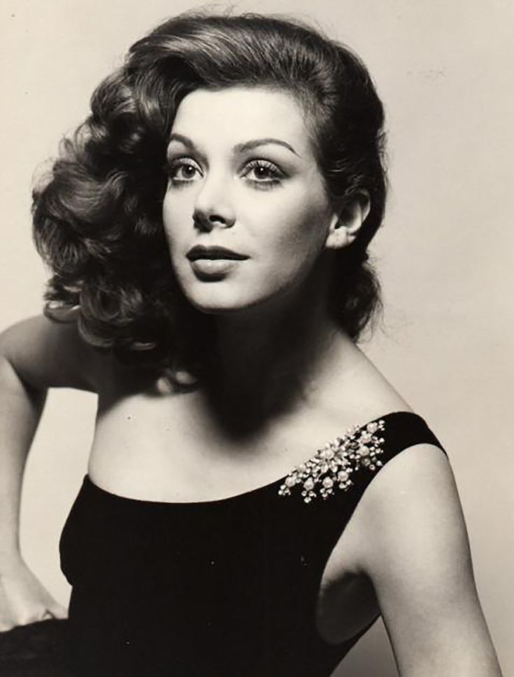 What Is Virginia Vallejo Ethnicity?