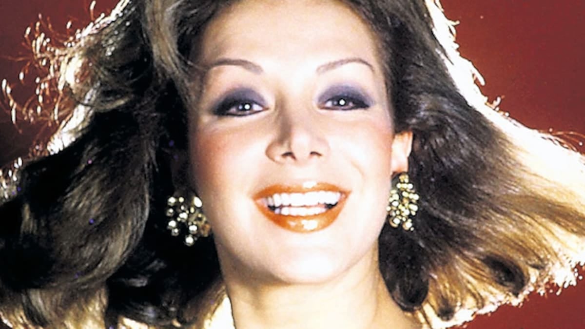 Virginia Vallejo Siblings: How Many Siblings Does She Have?