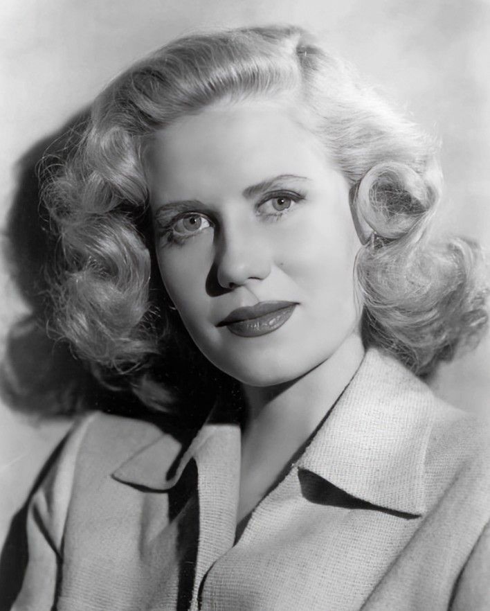 Audra Lindley Net Worth: How Much Was The Actress Worth?