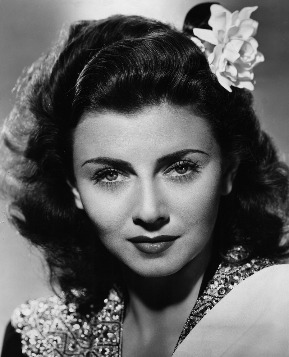 Audra Lindley Children: Who Are The Children of Audra Lindley?