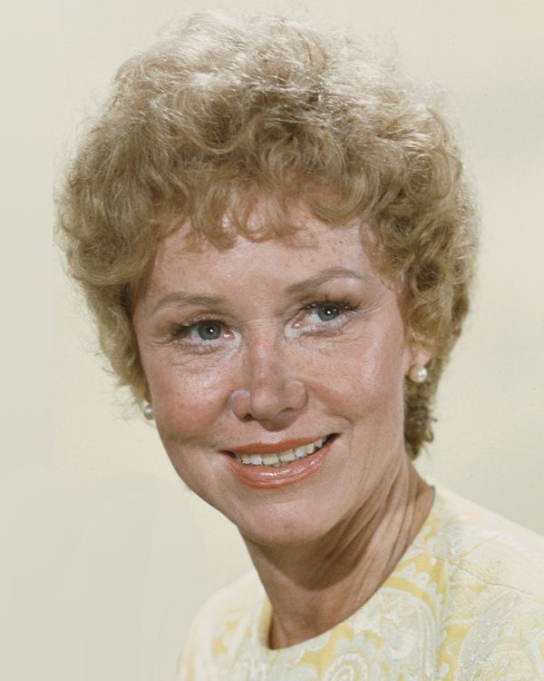 What Was Audra Lindley Ethnicity?