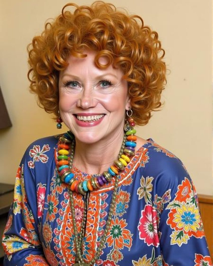 Who Are Audra Lindley's Siblings?
