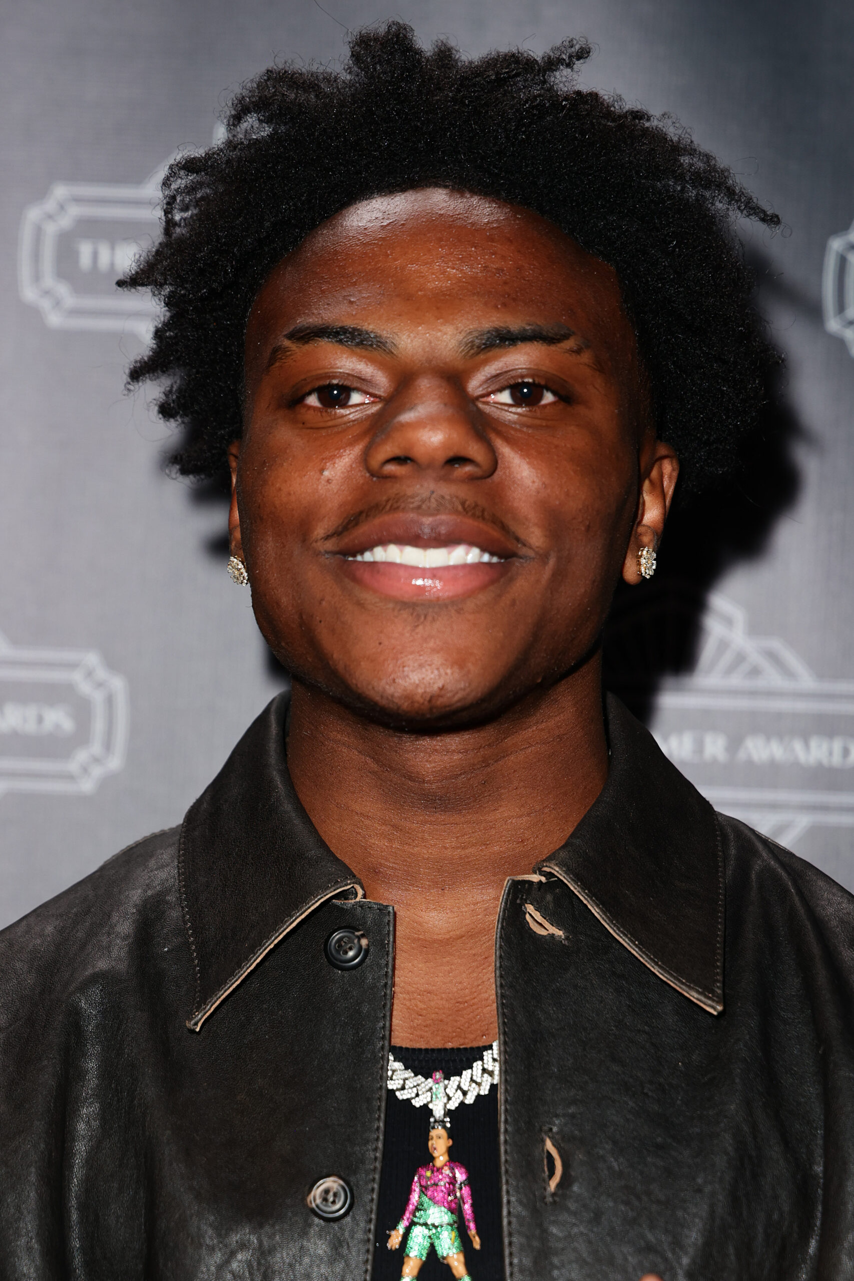 Who Is iShowSpeed? All You Need To Know About The Famous Streamer