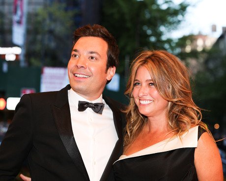 Gina Kimmel Bio, Age, Height, Family and Net Worth 