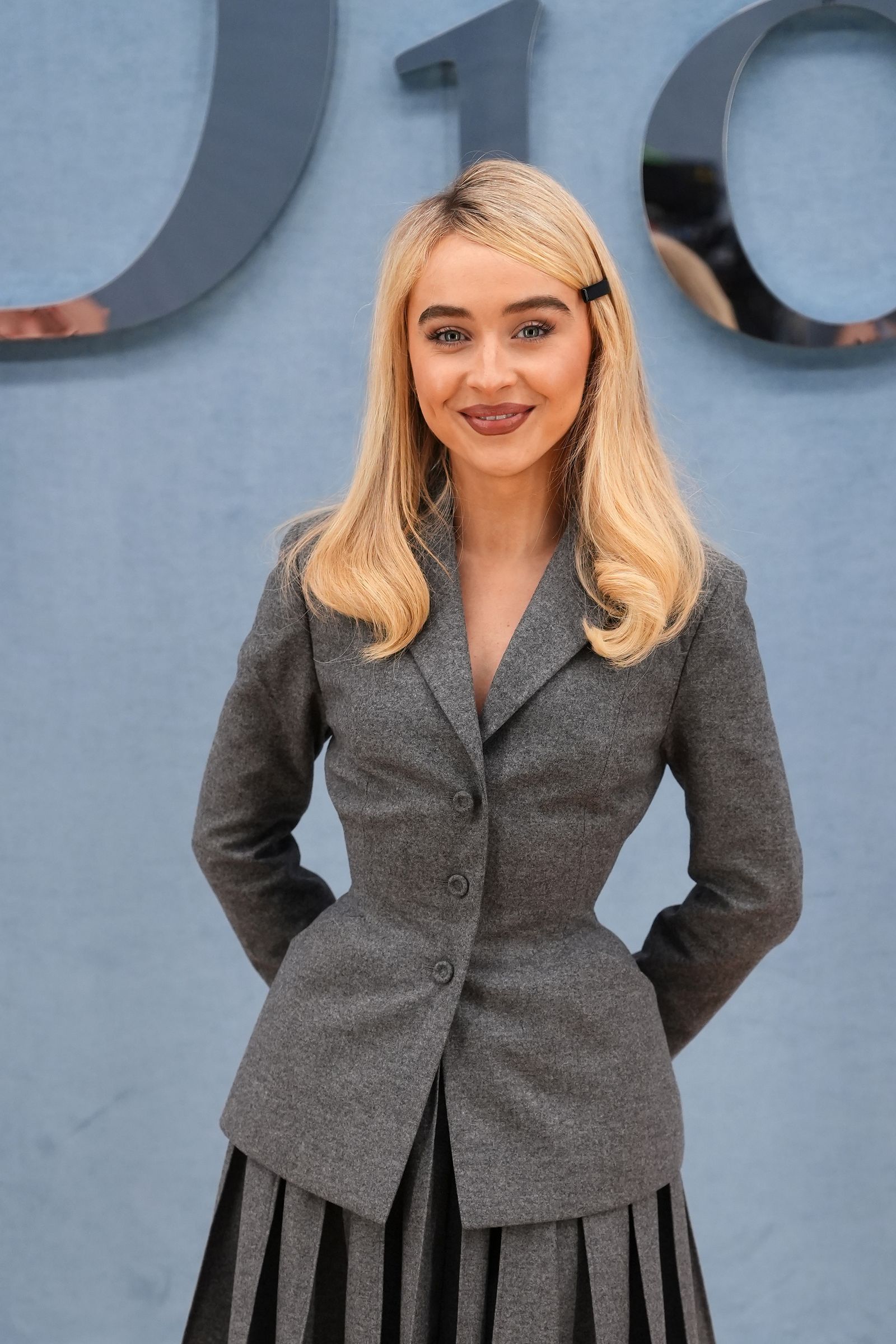 Sabrina Carpenter Zodiac Sign: What Is Her Astrological Sign?