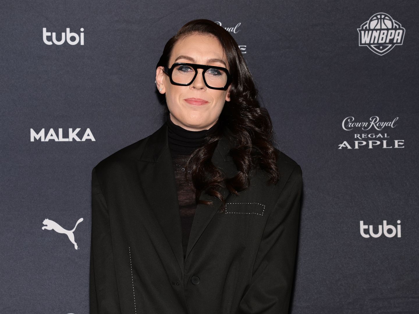 Breanna Stewart Bio, Age, Zodiac Sign, Parents, Career and Net worth