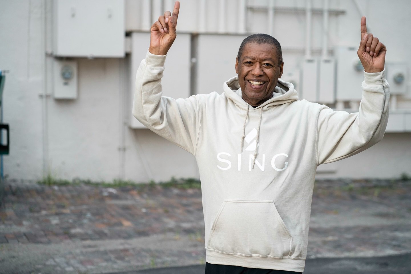 Ron Kenoly Dies At 81: Celebrating the Life and Legacy of a Gospel Worship Icon