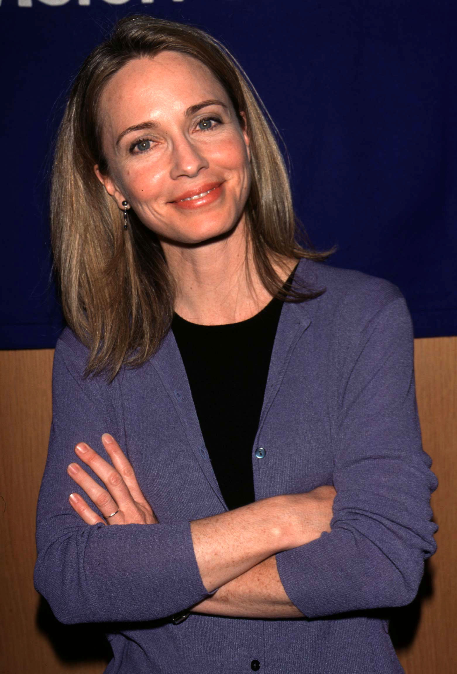 Susanna Thompson Net Worth: How much is the American actress worth?
