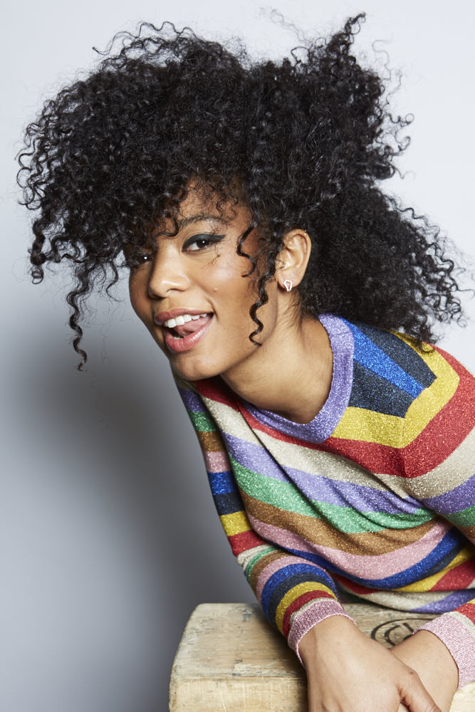 What Is Jasmine Sinclair Sabino Zodiac Sign?