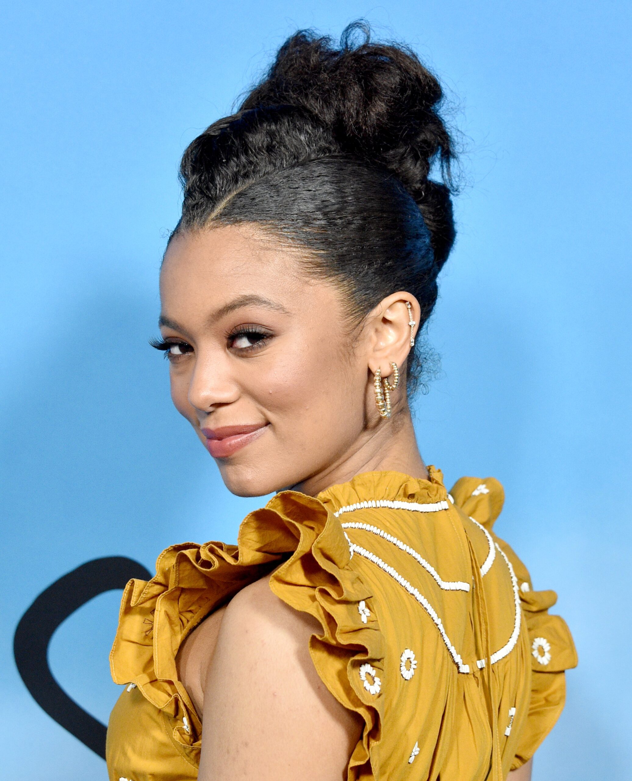 Jasmine Sinclair Sabino Children: Does The Hollywood Actress Have Children?