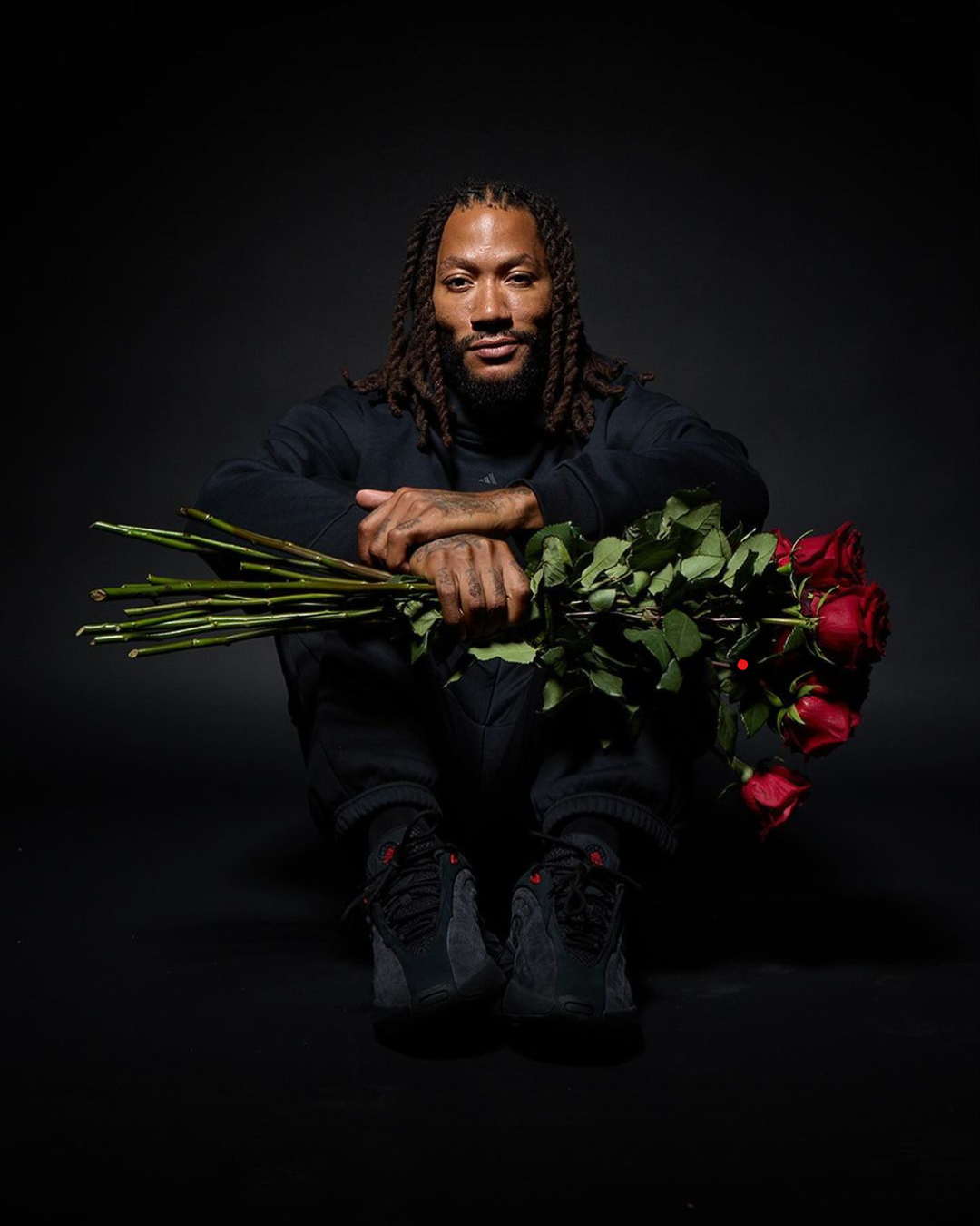 Derrick Rose Net worth: How Much Is Derrick Rose Worth?